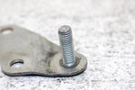 2013 Polaris 600 Rush Pro R Oem Limiter Arm Bracket 1017118 SP29