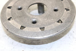 1999 Arctic Cat 300 Oem Clutch Pressure Plate 3446-126 AA12