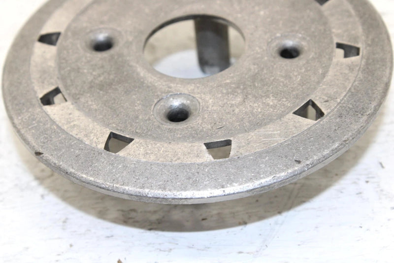 1999 Arctic Cat 300 Oem Clutch Pressure Plate 3446-126 AA12