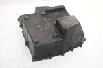 1990 Kawasaki 650 Ts Oem Upper Waterbox 18001-3727 JK8