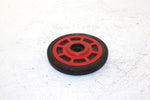 1996 Polaris 600 Xcr Sp Oem Red Idler Wheel 1594056-070 SP32