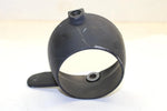 1993 Sea-doo Gtx Oem Steering Nozzle 271000081 JS6