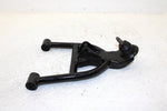 2000 Honda Trx 250 Recon Oem Front Lower A Arm 51350-HM8-000 AH52