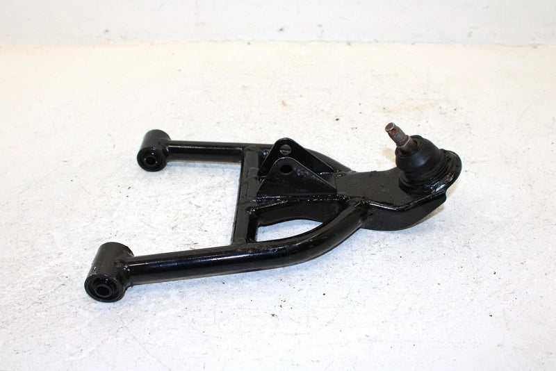 2000 Honda Trx 250 Recon Oem Front Lower A Arm 51350-HM8-000 AH52