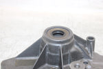 2004 Polaris Trail Boss 330 Oem Gearcase Assembly 3234048 AP117