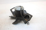 2000 Polaris Xplorer 400 Oem Radiator Cooling Fan 5242550 4170013 AP99