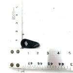 1995 Sea-Doo GTX OEM Reverse Lock Lever 271000268 JS62