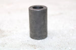 1994 Polaris 400l Oem Swing Arm Bushing 5010255 Q5000