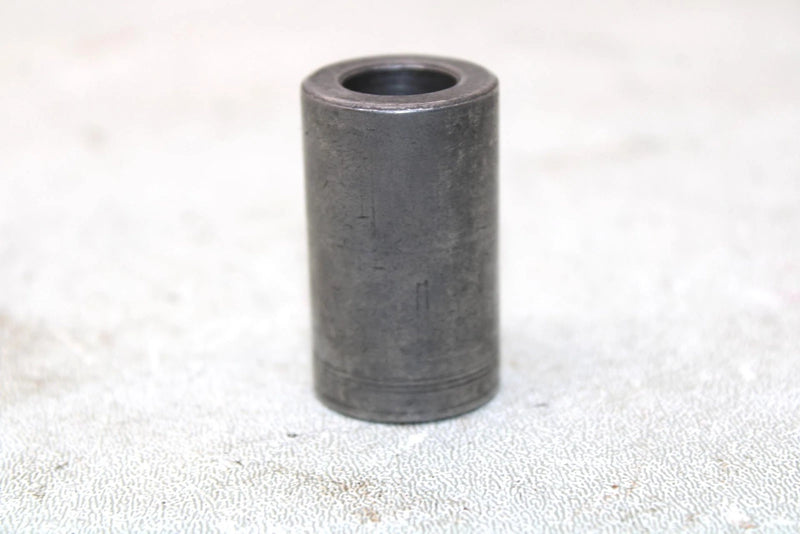 1994 Polaris 400l Oem Swing Arm Bushing 5010255 Q5000