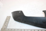 2007 Honda Trx 250 Fourtrax Recon Es Oem Front Bumper Grill 66300-HM8-B00ZA AH38