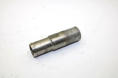 92 Polaris SL650 OEM Jet Pump Water Pipe 3240008 JP0