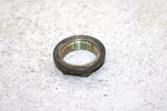 2002 Kawasaki Prairie 650 Oem Flanged Shock Nut 92210-1226 AK27
