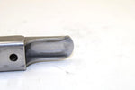 Yamaha Oem Hatch Lock Bracket EU0-62841-01-00 Q4115