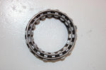 85 Yamaha  Tri Moto 225 Ytm225drn Oem One Way Bearing 21V-16664-00-00 AY19
