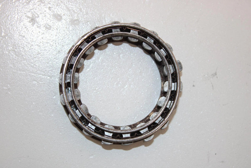 85 Yamaha  Tri Moto 225 Ytm225drn Oem One Way Bearing 21V-16664-00-00 AY19