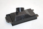 96 Kawasaki Bayou 400 4x4 Oem Air Intake Duct 16146-1179 AK11