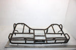 1998 Suzuki Quadrunner 250 Oem Rear Rack46310-39D50 AS13