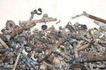 94 Arctic Cat Ext 580 Efi Oem Nut Bolt Washer Spacer Hardware Kit SA27