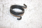 1987 Honda Fourtrax 350 A Oem Rear Brake Pedal Spring 46514-HA7-670 AH39