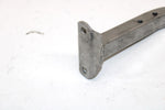 1985 Yamaha Vmax Oem Right Upper Steering Gate Bracket 8M6-23886-00-00 SY125