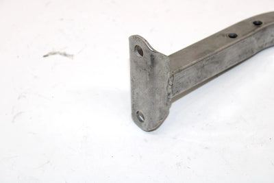 1985 Yamaha Vmax Oem Right Upper Steering Gate Bracket 8M6-23886-00-00 SY125