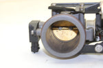 2003 Sea-doo Gtx Oem Throttle Body 205051060 JS10