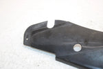 2001 Sea-doo Gtx Oem Left Side Panel 291001403 JS52