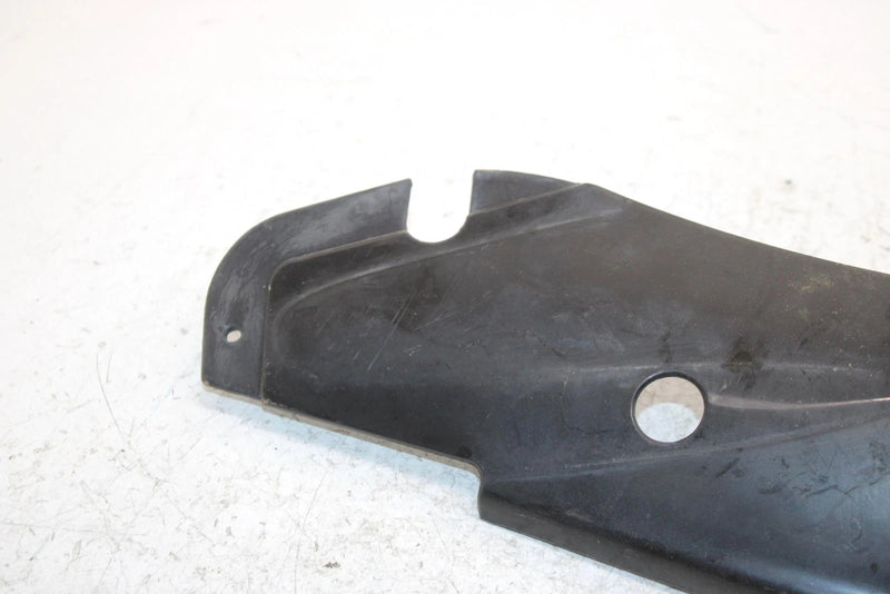 2001 Sea-doo Gtx Oem Left Side Panel 291001403 JS52
