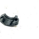 01-06 Polaris Trail Blazer 250 OEM Master Cylinder Clamp 2201833 AP224