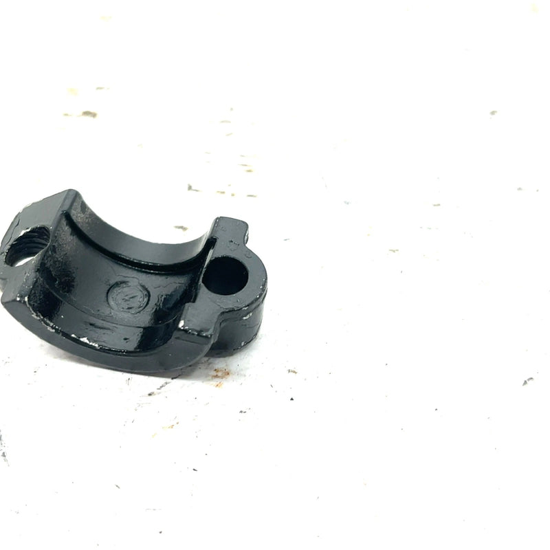 01-06 Polaris Trail Blazer 250 OEM Master Cylinder Clamp 2201833 AP224