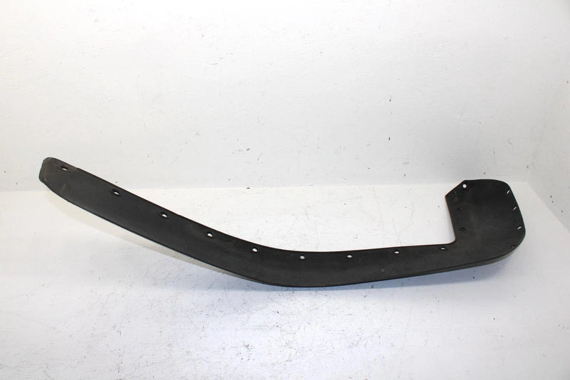 1999 Arctic Cat 300 Oem Rear Right Fender Flare 0406-082 AA12