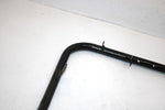 95 Polaris Xlt Sp Lt Oem Steering Hoop (Black) 1012051-067 SPS2