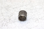 2013 Polaris 600 Rush Pro Oem Piston Needle Bearing 3514718-016 SP30