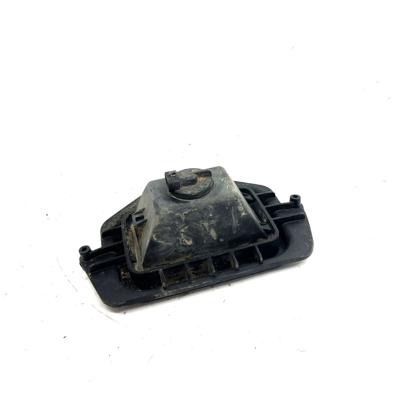2002 Bombardier Quest 500 OEM Headlight 710000174 AB14