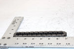 2000 Kawasaki Prairie 300 Oem 46P Reverse Chain 92057-1421 AK31.1