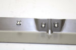 96 Yamaha Wave Raider 760 OEM Stopper Cable Bracket GH1-61467-01-00 JY1 