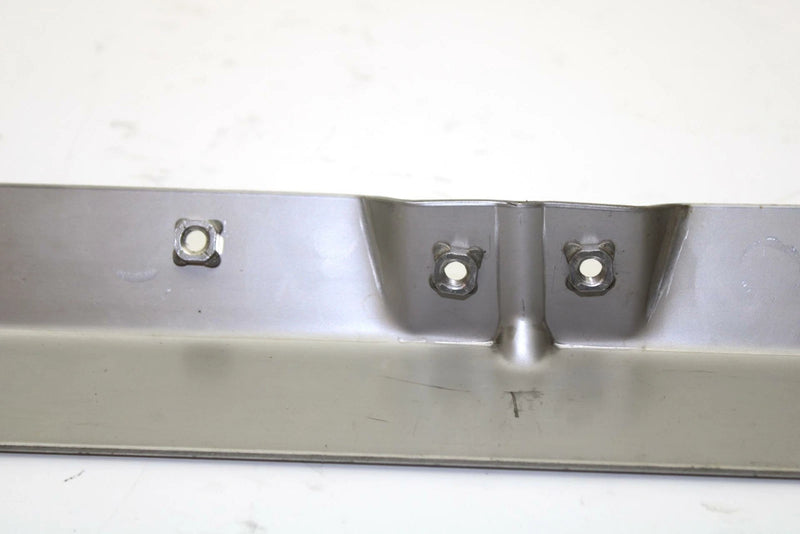96 Yamaha Wave Raider 760 OEM Stopper Cable Bracket GH1-61467-01-00 JY1 