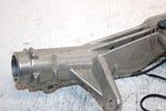1993 Polaris 350l 4x4 Oem Right Hubstrut 1843034 AP27