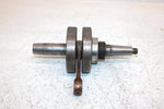 2000 Polaris Xplorer Oem Crankshaft 3085893 3087056 AP177