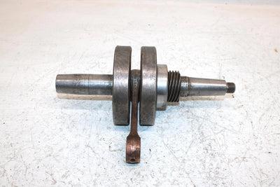 2000 Polaris Xplorer Oem Crankshaft 3085893 3087056 AP177