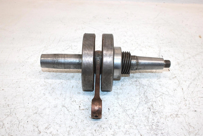 2000 Polaris Xplorer Oem Crankshaft 3085893 3087056 AP177