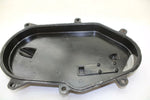 96 Arctic Cat EXT 580 OEM Chain Case Cover 0702-489 B546