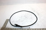 2004 Honda Fourtrax Rincon Oem Throttle Cable 17910-HN8-000 AH2