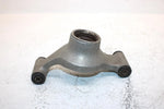 2004 Arctic Cat V2 650 Oem Rear Left Knuckle 0504-549 AA28
