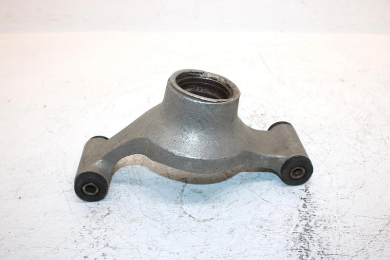 2004 Arctic Cat V2 650 Oem Rear Left Knuckle 0504-549 AA28