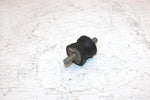 2001 Ski-doo Mxz 600 Oem Muffler Dampner 514052994 SS4