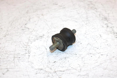 2001 Ski-doo Mxz 600 Oem Muffler Dampner 514052994 SS4