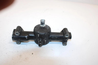 92 Arctic Cat Wildcat 700 Oem Thermostat Manifold 3003-704 SA22
