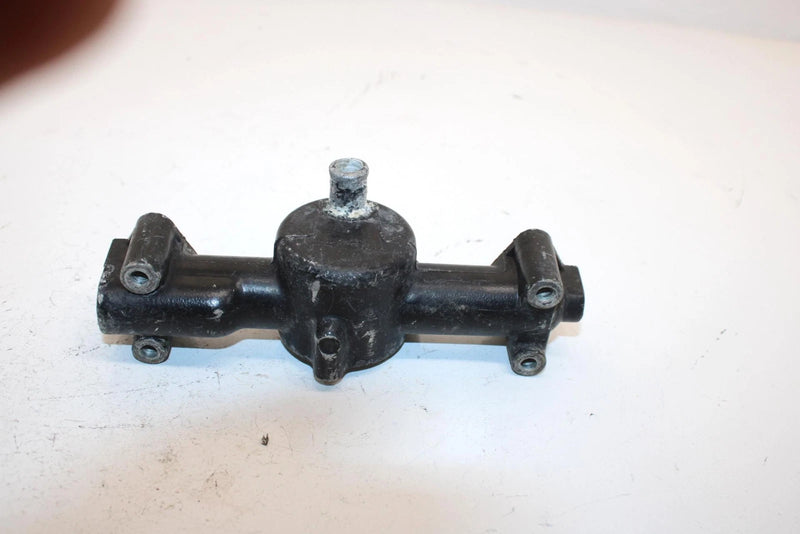 92 Arctic Cat Wildcat 700 Oem Thermostat Manifold 3003-704 SA22