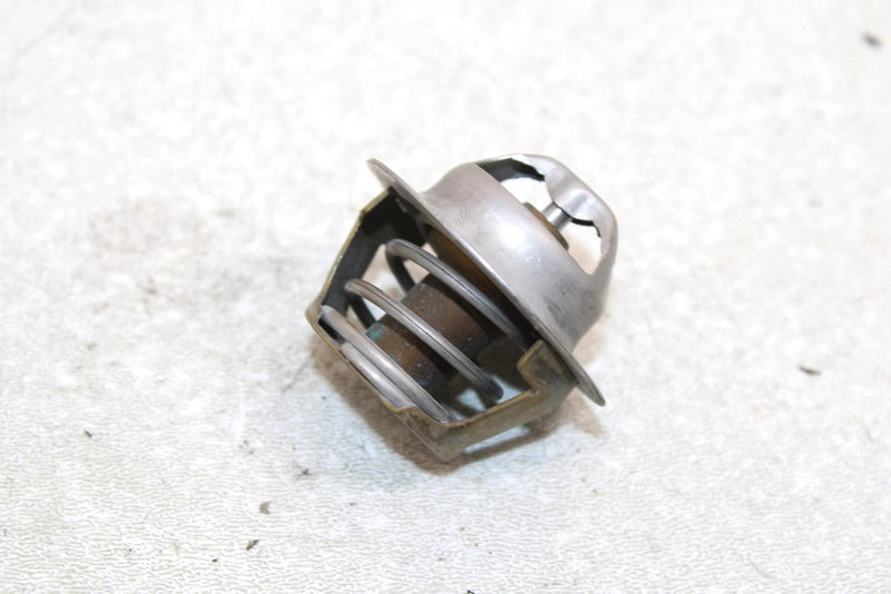 10 Polaris Fst Iq Touring Oem Thermostat 0454114 SP194